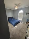 567 Mckenzi Park Dr Benton, KY 42025