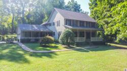 670 St. Rt. 123 Bardwell, KY 42023