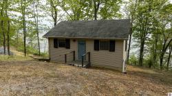 202 Bailey Shore Drive New Concord, KY 42076