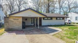 2942 Trimble Paducah, KY 42001