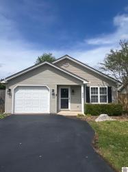 688 Hunters Lane Hopkinsville, KY 42240