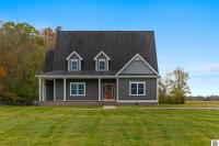 169 Rockwood Murray, KY 42071