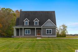 169 Rockwood Murray, KY 42071