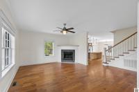 169 Rockwood Murray, KY 42071