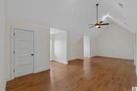 169 Rockwood Murray, KY 42071