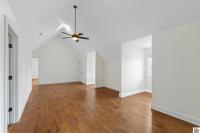 169 Rockwood Murray, KY 42071