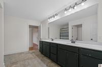 169 Rockwood Murray, KY 42071