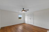 169 Rockwood Murray, KY 42071