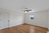 169 Rockwood Murray, KY 42071
