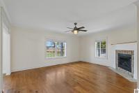 169 Rockwood Murray, KY 42071