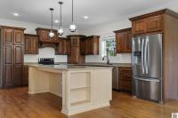 169 Rockwood Murray, KY 42071