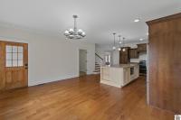 169 Rockwood Murray, KY 42071