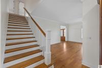169 Rockwood Murray, KY 42071