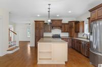 169 Rockwood Murray, KY 42071
