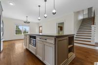 169 Rockwood Murray, KY 42071