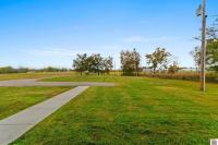 169 Rockwood Murray, KY 42071