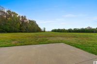 169 Rockwood Murray, KY 42071