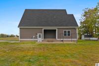 169 Rockwood Murray, KY 42071