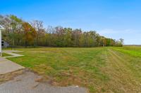169 Rockwood Murray, KY 42071