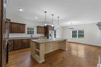 169 Rockwood Murray, KY 42071
