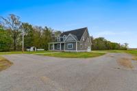 169 Rockwood Murray, KY 42071