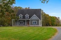 169 Rockwood Murray, KY 42071