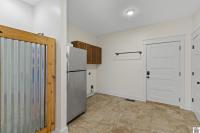 169 Rockwood Murray, KY 42071