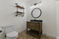 169 Rockwood Murray, KY 42071