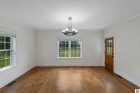 169 Rockwood Murray, KY 42071
