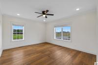 169 Rockwood Murray, KY 42071