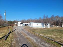 771 Travis Kuttawa, KY 42055