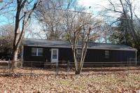 2600 Mississippi St Paducah, KY 42003
