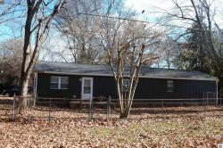 2600 Mississippi St Paducah, KY 42003