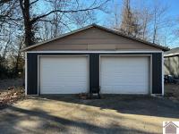 2600 Mississippi St Paducah, KY 42003