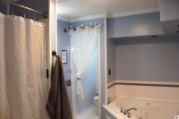 2600 Mississippi St Paducah, KY 42003