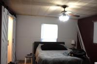 2600 Mississippi St Paducah, KY 42003
