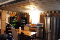 2600 Mississippi St Paducah, KY 42003