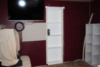 2600 Mississippi St Paducah, KY 42003