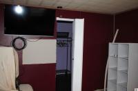 2600 Mississippi St Paducah, KY 42003