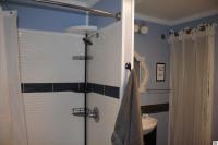 2600 Mississippi St Paducah, KY 42003