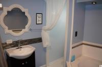 2600 Mississippi St Paducah, KY 42003