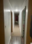 2600 Mississippi St Paducah, KY 42003