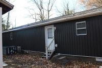 2600 Mississippi St Paducah, KY 42003