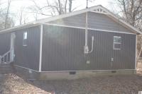 2600 Mississippi St Paducah, KY 42003