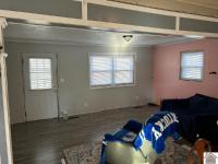 2600 Mississippi St Paducah, KY 42003