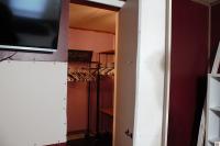 2600 Mississippi St Paducah, KY 42003
