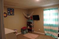 2600 Mississippi St Paducah, KY 42003