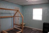 2600 Mississippi St Paducah, KY 42003