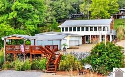 201 Blue River Road Cadiz, KY 42211