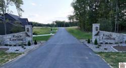 000 Eagle Rest Drive Grand Rivers, KY